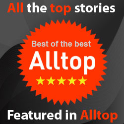Alltop - Top Outdoors News